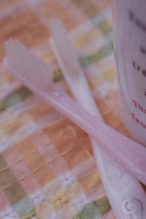 パンフレット印刷を手軽に通販で簡単発注