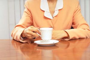眠っているお茶道具をお持ちの方へ