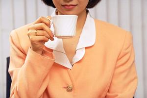 老舗だからできる伝統工法による制作