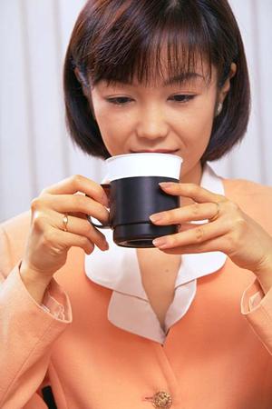 指定の場所に郵便物を転送できます