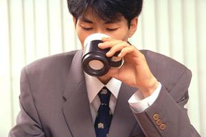 茨城県内で安全・迅速な荷物運送！信頼できる運輸会社の選び方