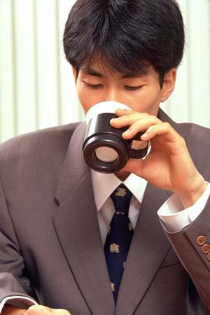 名簿とFAXでお手軽DM代行します