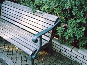 池袋で日々が必要なことが発生した際には