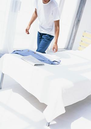企業の記念行事に最適！名入れ記念品で長く愛用される高品質ノベルティの選び方