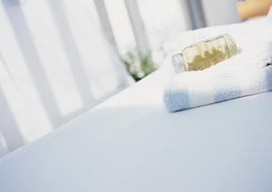 アンケート集計は専門家に任せる