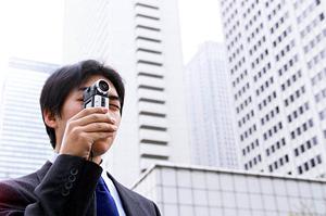 広島でお子さんの撮影におすすめの写真館