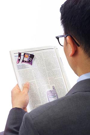 東京でエアコンクリーニングに対応している業者