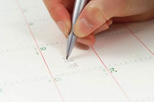 激安で環境に優しい冊子印刷を探すなら