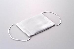 就職祝いのプレゼントに最適なボールペンを買える