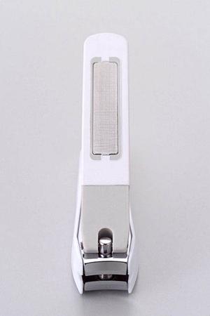 オリジナル缶バッジはUCANBADGE