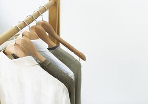質預かりなら後から買い戻せます