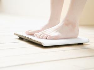 シーズニングスパイスを生み出す方法