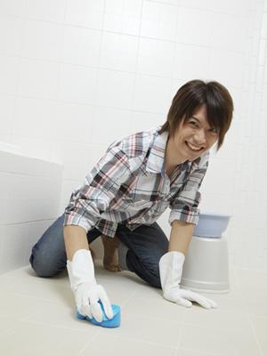 福岡で素敵な異性と出逢うためには