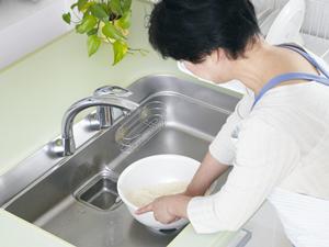 浮気調査を依頼するなら九州リサーチ