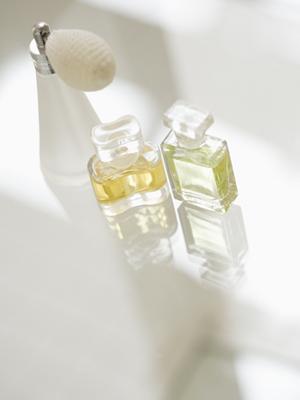 赤外線調査はTakaoプランニング
