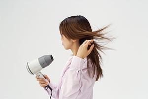 自分に合った製品を探せる補聴器の専門店