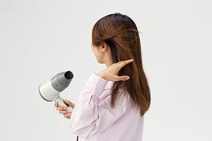 環境に配慮した高品質なウエス製品をオンラインで簡単購入！