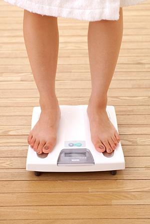 合格点がつけられるオークション代行