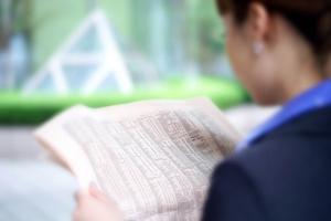 検品会社の特徴や利用方法について