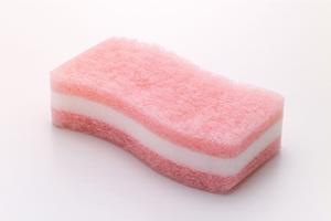 札幌にお店のある古銭買取の専門店