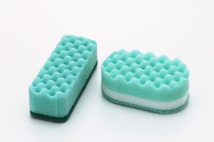 レコーディングスタジオで使える充実設備