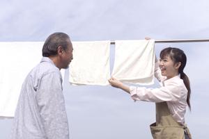 利用しやすい結婚指輪買取の店舗です