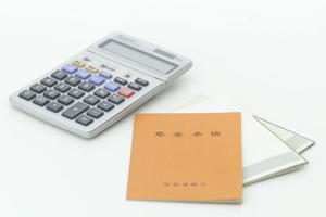 安くキレイに仕上がるポスターの印刷