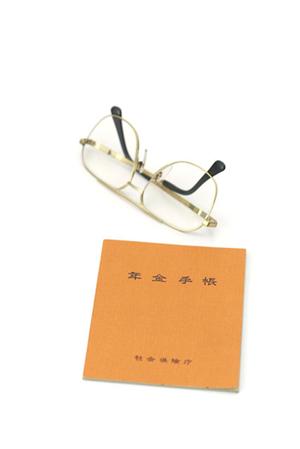宮崎にもある車検のコバックについて