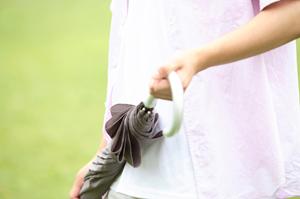 群馬・栃木・茨城などの周辺で、お勧めの貴金属買取店