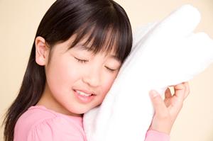 自宅で簡単にフォトアルバムを作成しませんか