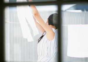 男女問題について解決してくれる