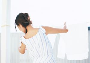 無難ながらも喜ばれるプレゼントとは
