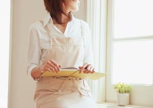 横断幕を作ってもらいたいときに注目