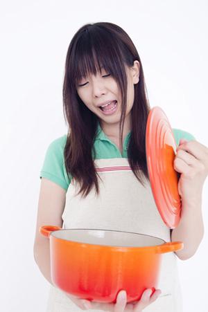 様々なデバイスに対応したウェブサイトを制作しよう