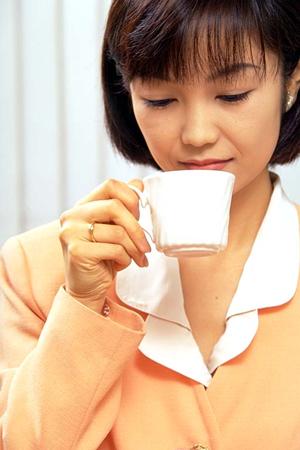 福岡で掃除見積りが即日対応！安心と満足を約束する最適プランのご提案