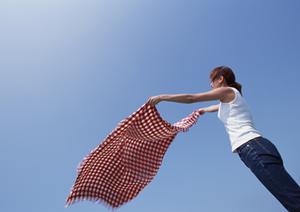 2025年最新版:ダイレクトメール発送の効果的な対策と成功事例完全ガイド