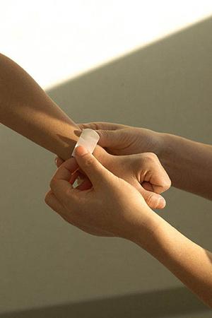 【最新版】耐久性・コスパ抜群の大型トラックシート選び方と導入ポイント