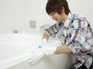 茨木市の買取サービス徹底比較2026年度版|最適な選び方と高価買取のポイント