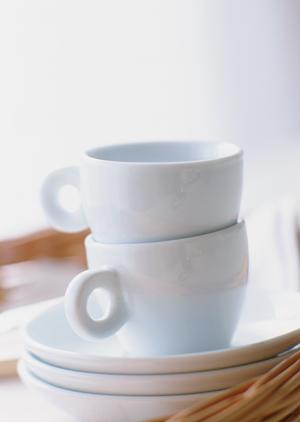 西宮市で水漏れ修理を即日対応!信頼の技術と最安価格を徹底解説