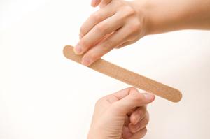 岡崎エリア最新買取事情2026年版｜高額査定とスピード対応の徹底ガイド