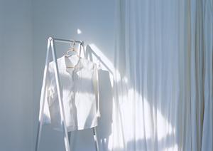 福岡で選ぶならコレ！高品質・環境配慮のウエス供給の決定版