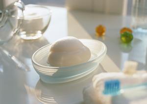 2025年最新版|缶バッジの発注を成功させる効率的な方法とポイント